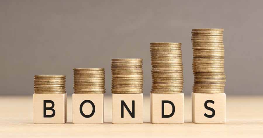 bonds