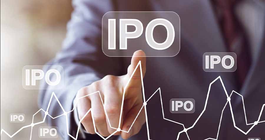 ipo